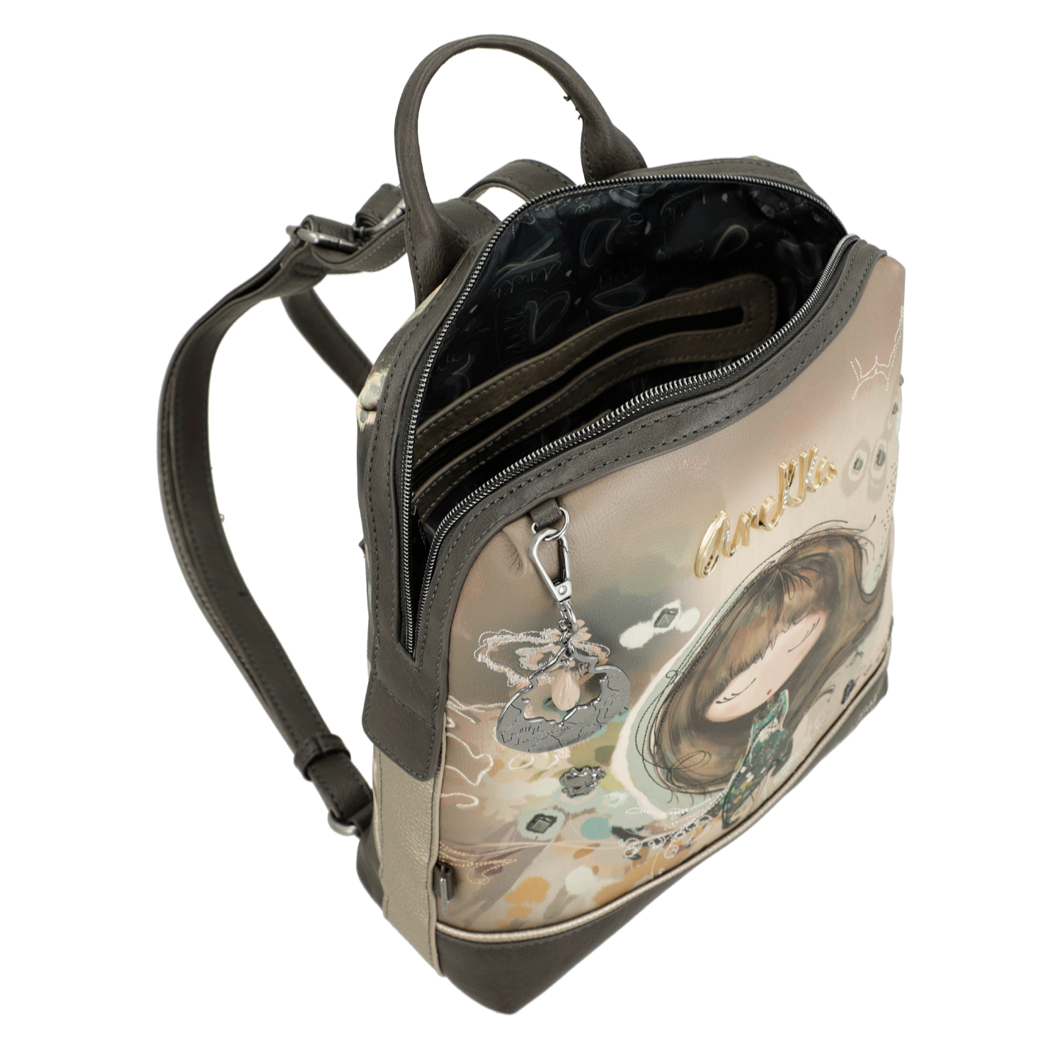 Rucsac Anekke 41705-295