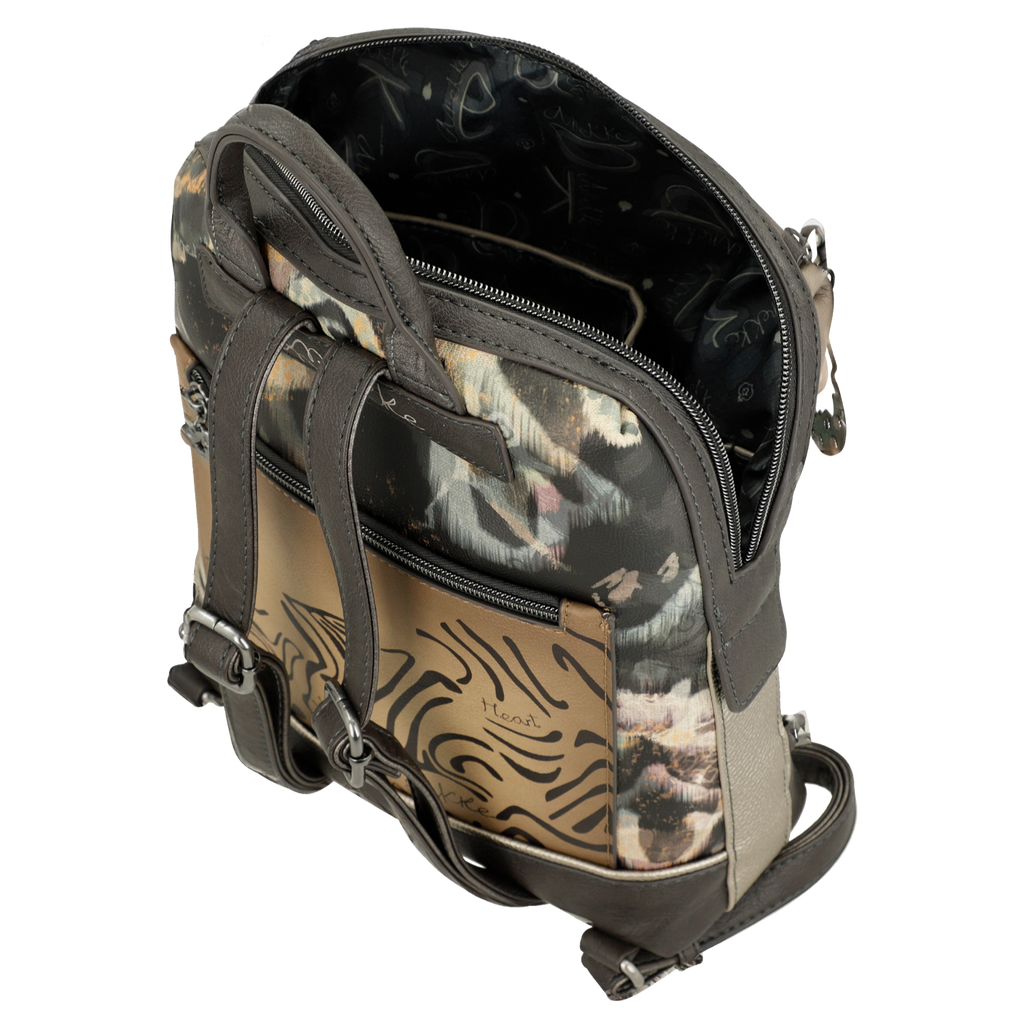 Rucsac Anekke 41705-295
