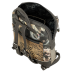 Rucsac Anekke 41705-295
