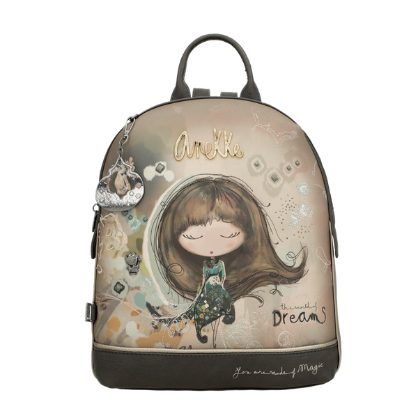 Rucsac Anekke 41705-295