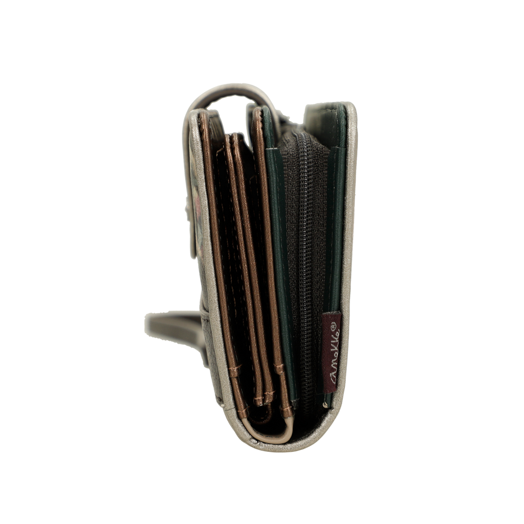 Portofel Anekke 41709-901