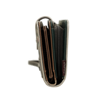 Portofel Anekke 41709-901