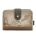 Portofel Anekke 41709-902
