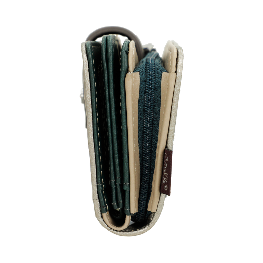 Portofel Anekke 41709-902