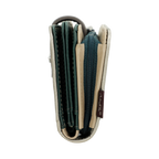 Portofel Anekke 41709-902