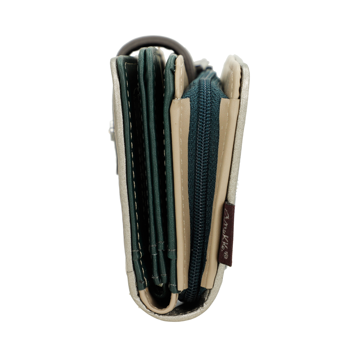 Portofel Anekke 41709-902