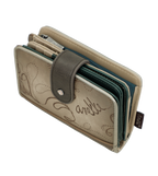 Portofel Anekke 41709-902