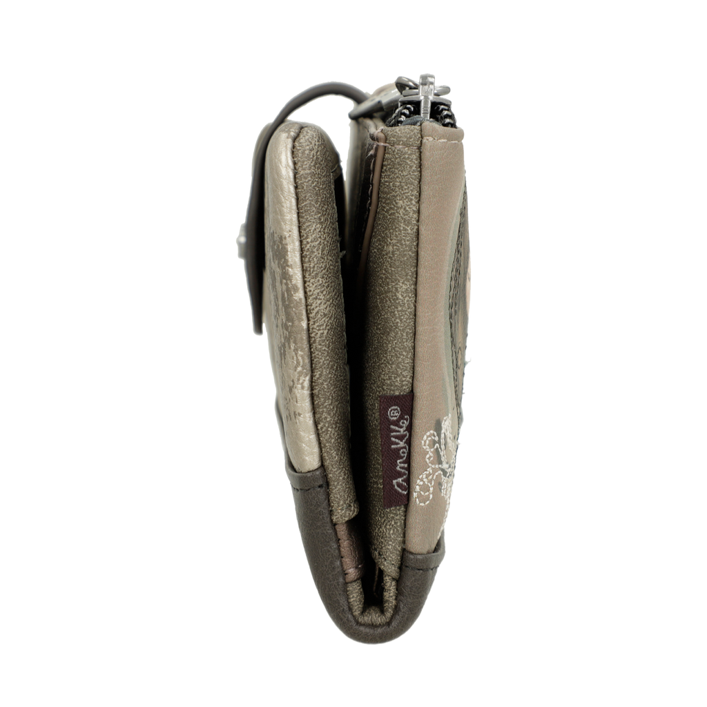 Portofel Anekke 41709-906