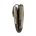 Portofel Anekke 41709-906