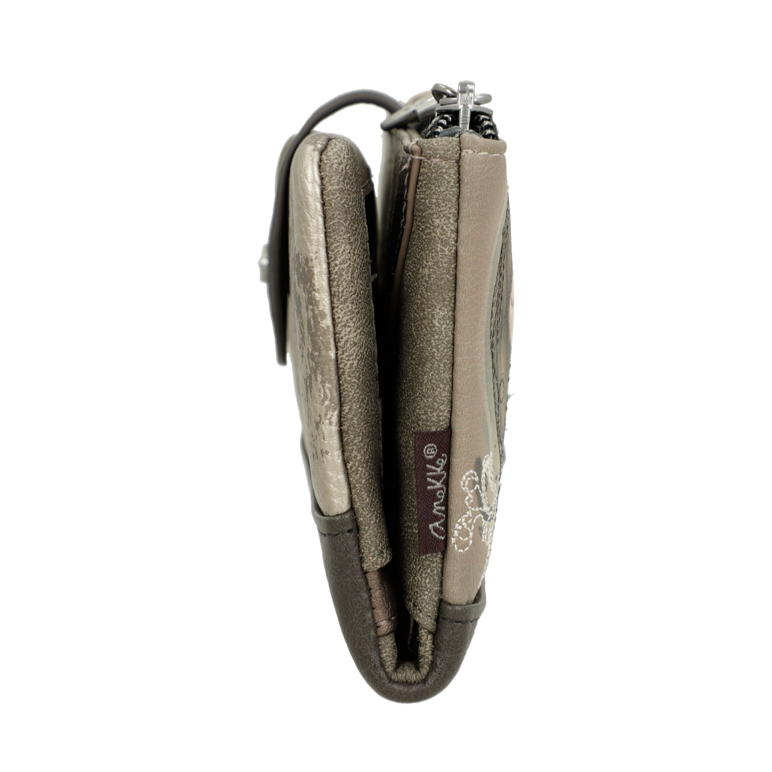 Portofel Anekke 41709-906