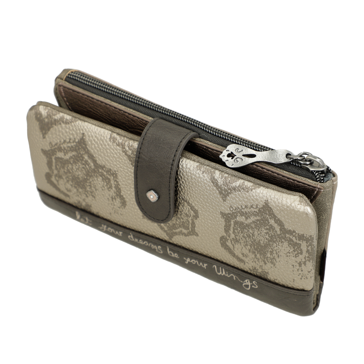 Portofel Anekke 41709-906