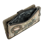 Portofel Anekke 41709-906