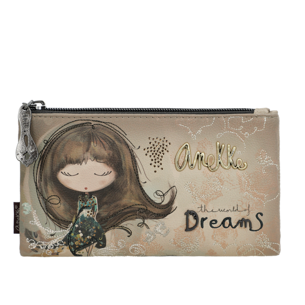 Portofel Anekke 41709-907