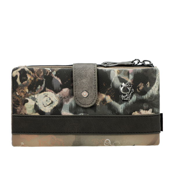 Portofel Anekke 41709-907