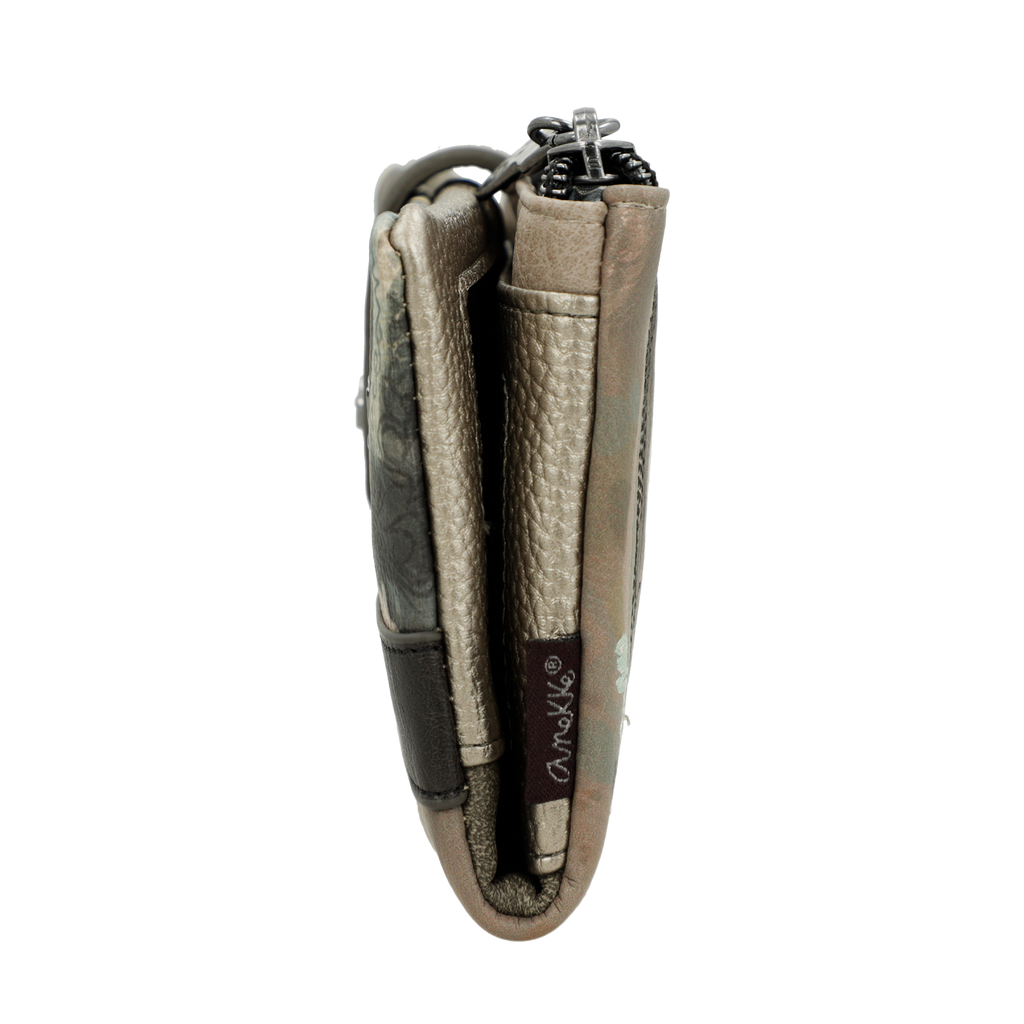 Portofel Anekke 41709-907