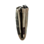 Portofel Anekke 41709-907