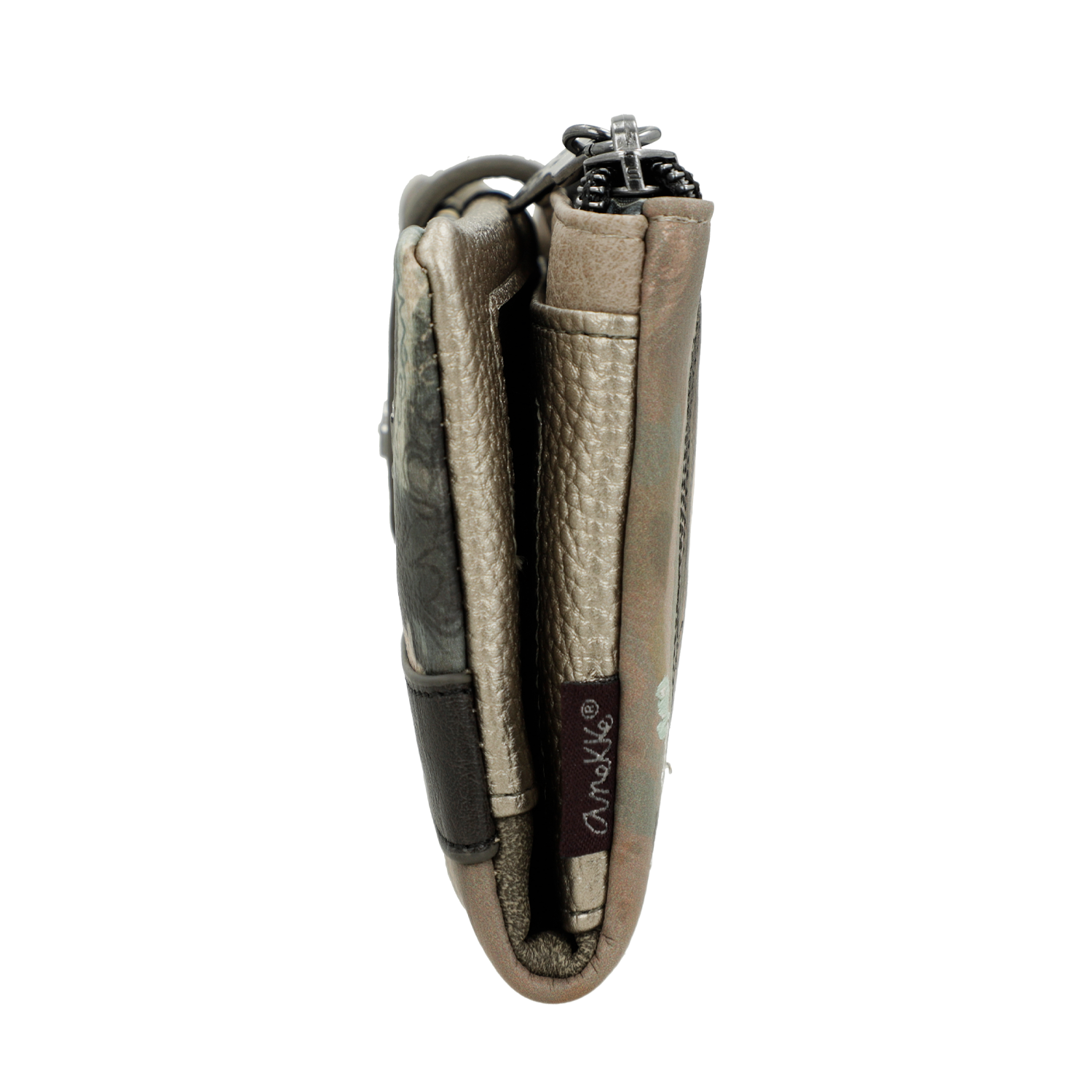 Portofel Anekke 41709-907
