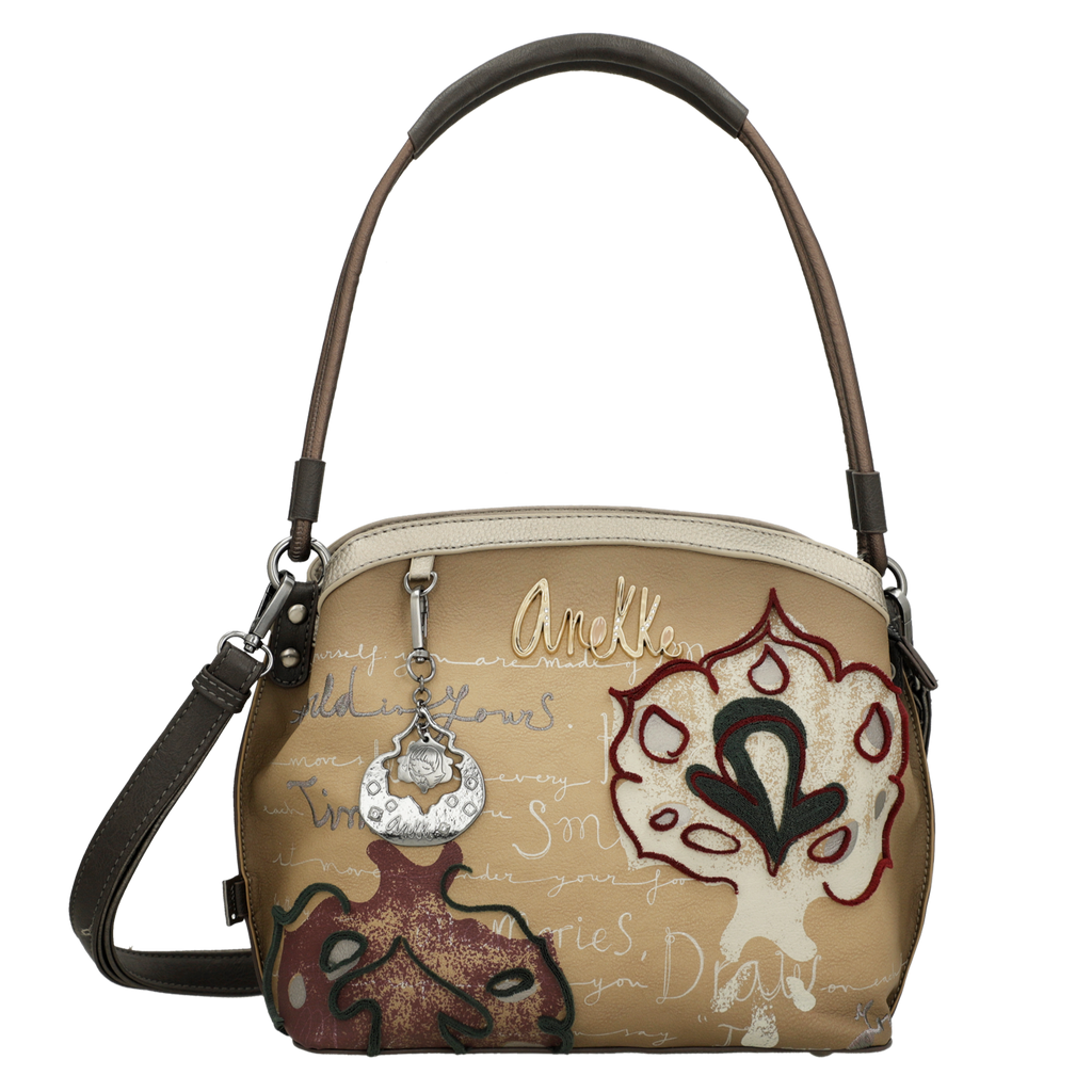 Geanta Anekke 41712-285