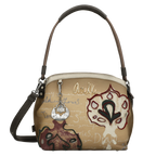 Geanta Anekke 41712-285