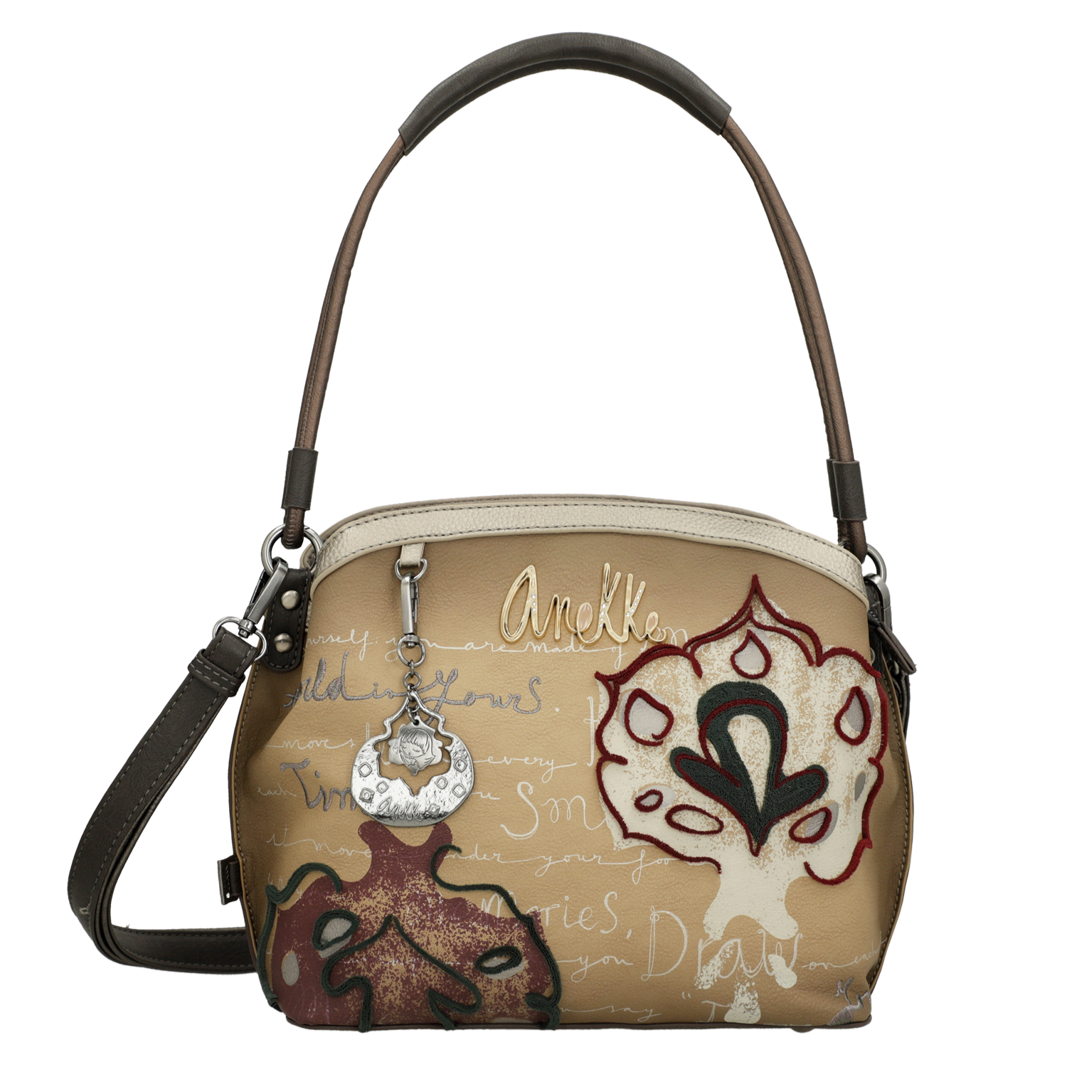 Geanta Anekke 41712-285