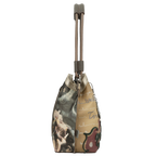 Geanta Anekke 41712-285