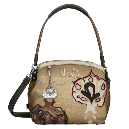 Geanta Anekke 41712-285