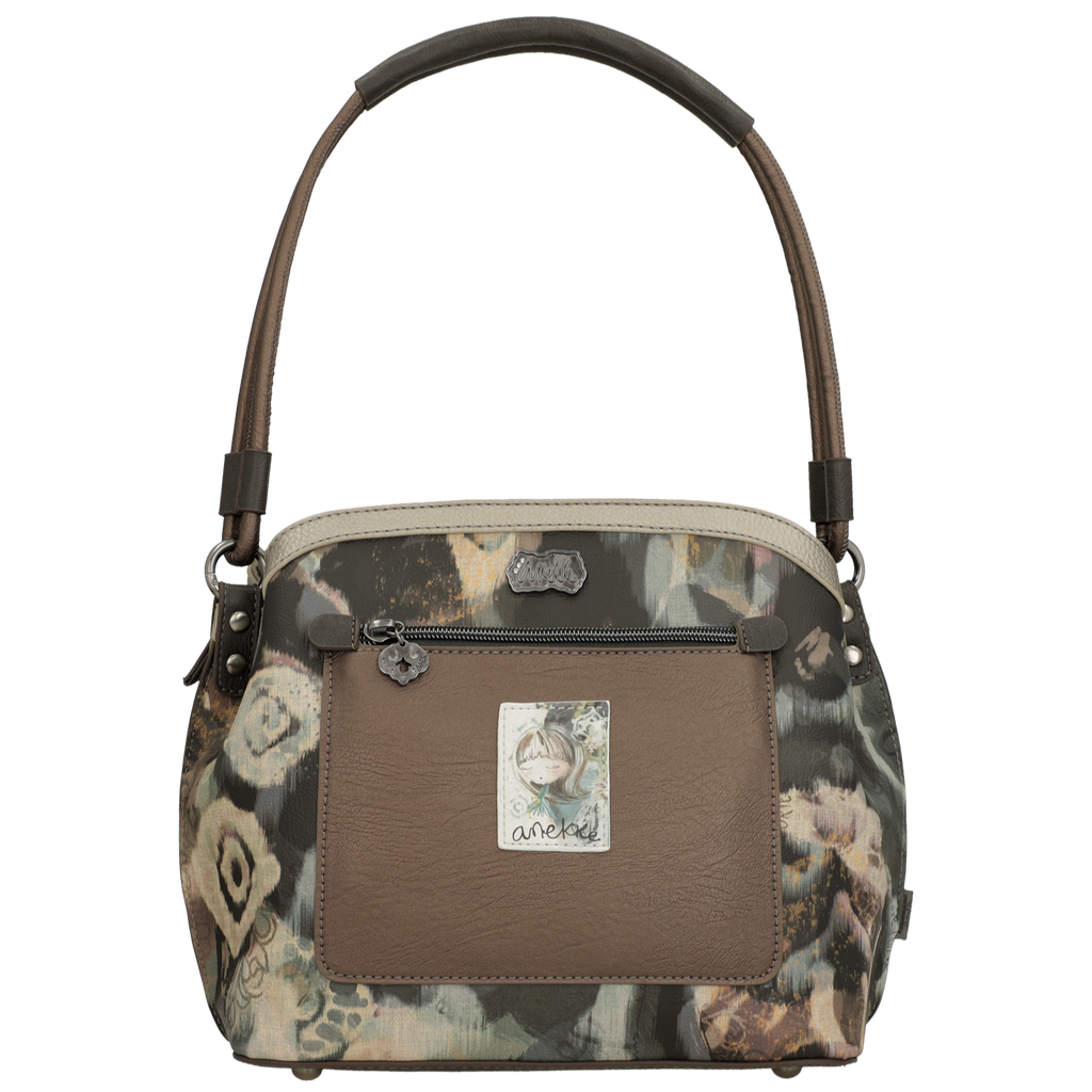 Geanta Anekke 41712-285