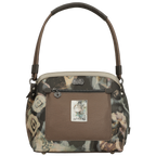 Geanta Anekke 41712-285