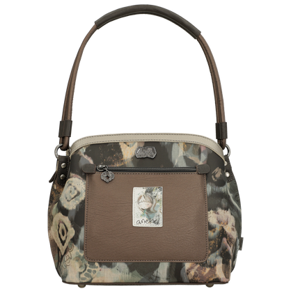 Geanta Anekke 41712-285