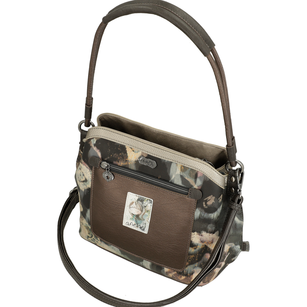 Geanta Anekke 41712-285