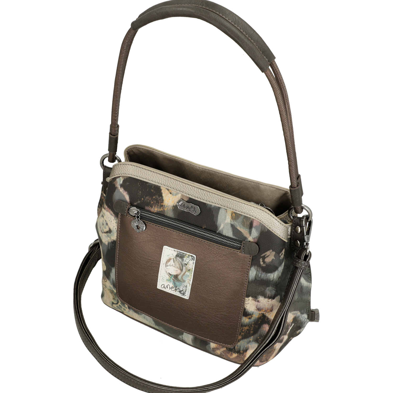 Geanta Anekke 41712-285