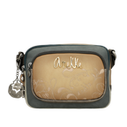 Geanta Anekke 41713-183