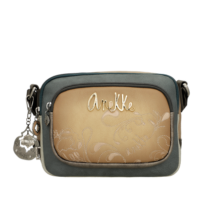 Geanta Anekke 41713-183