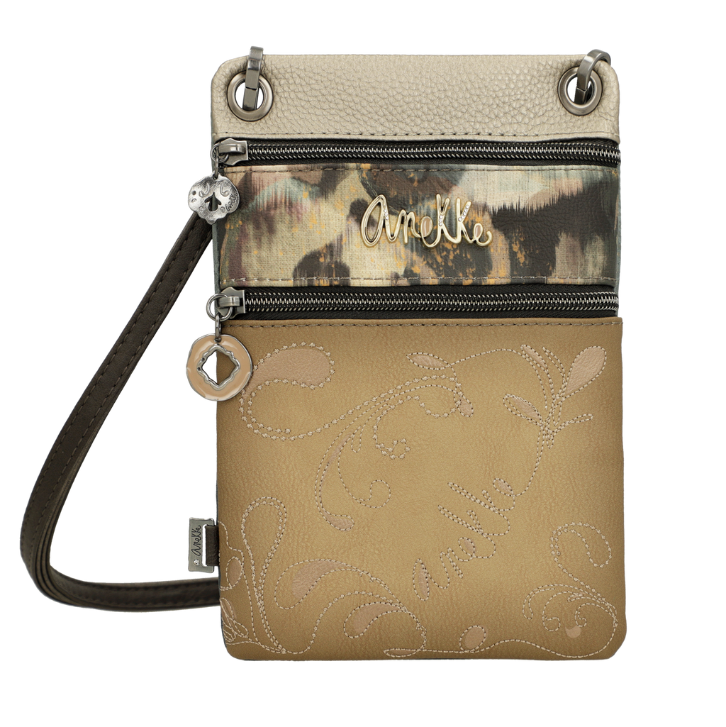Geanta Anekke 41713-905