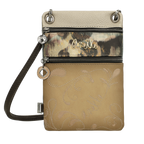 Geanta Anekke 41713-905