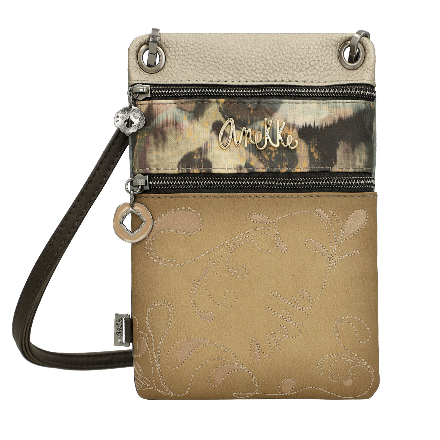 Geanta Anekke 41713-905
