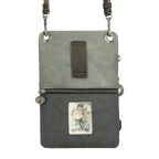 Geanta Anekke 41713-905