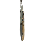 Geanta Anekke 41713-905