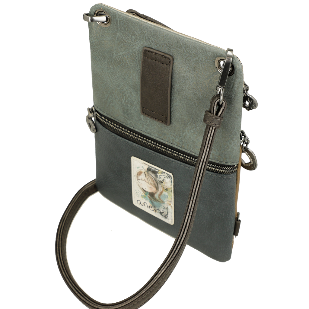 Geanta Anekke 41713-905