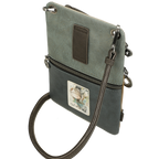 Geanta Anekke 41713-905