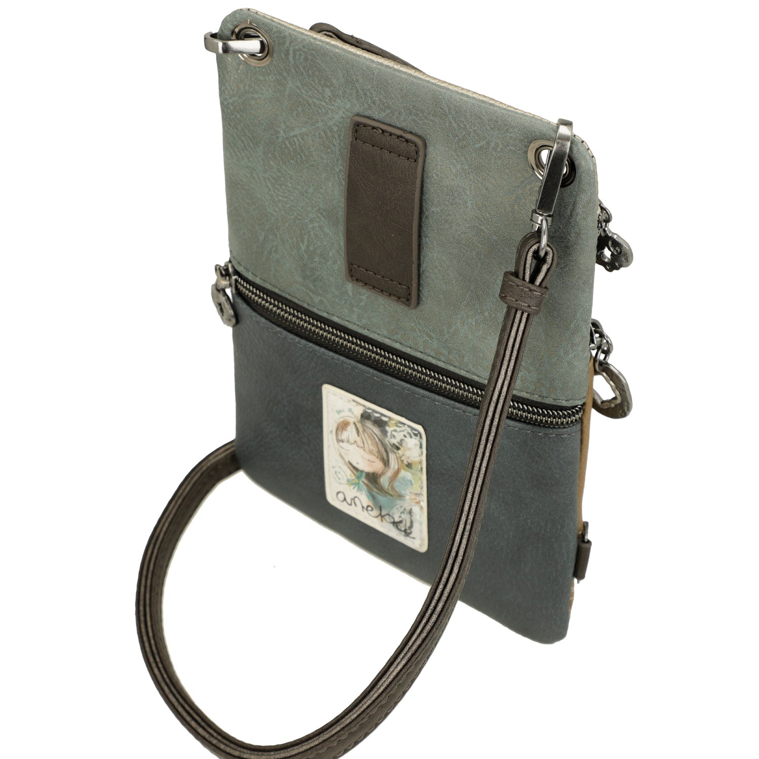 Geanta Anekke 41713-905