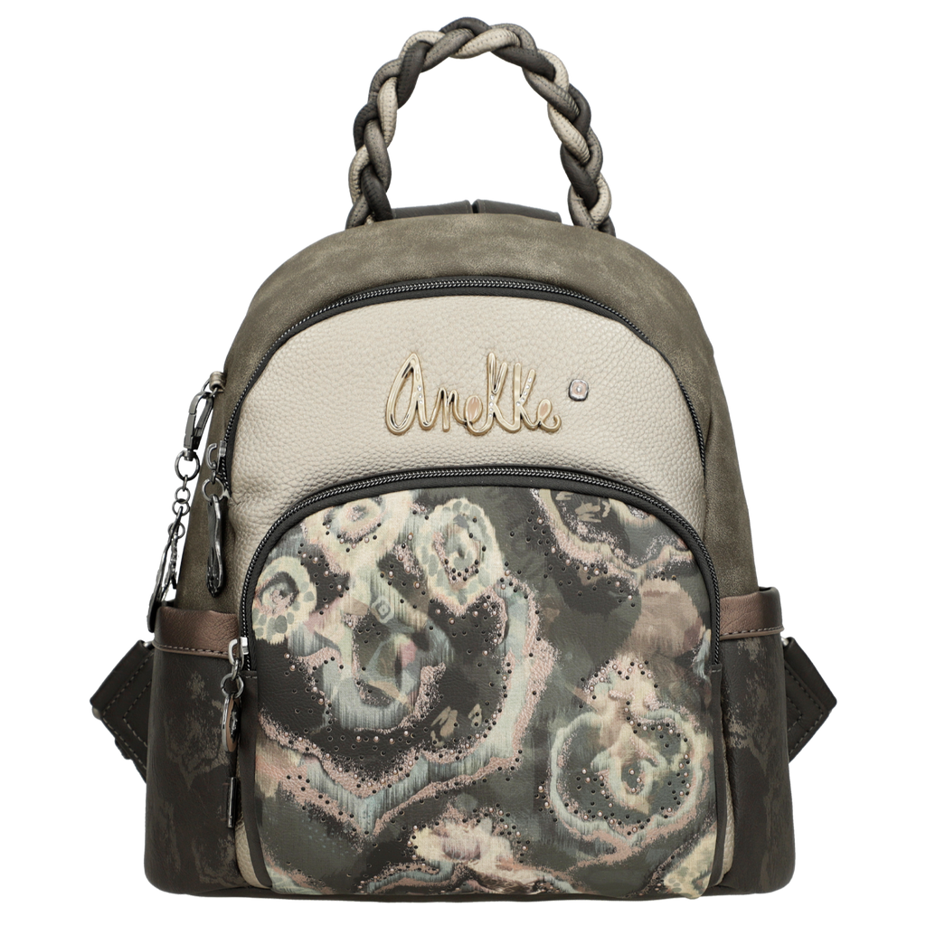 Rucsac Anekke 41715-213