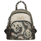 Rucsac Anekke 41715-213