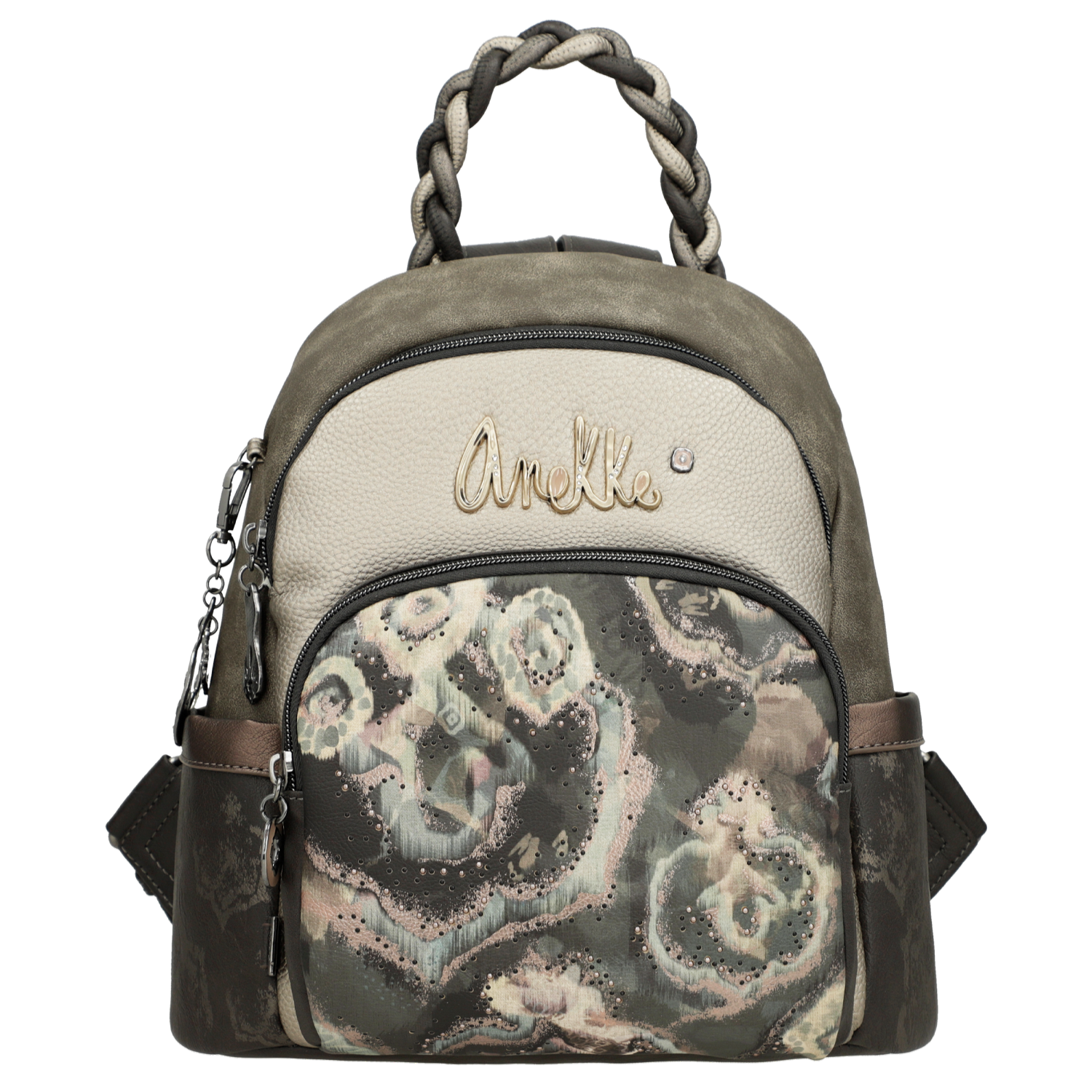 Rucsac Anekke 41715-213