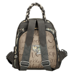 Rucsac Anekke 41715-213