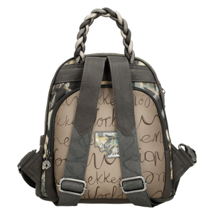 Rucsac Anekke 41715-213
