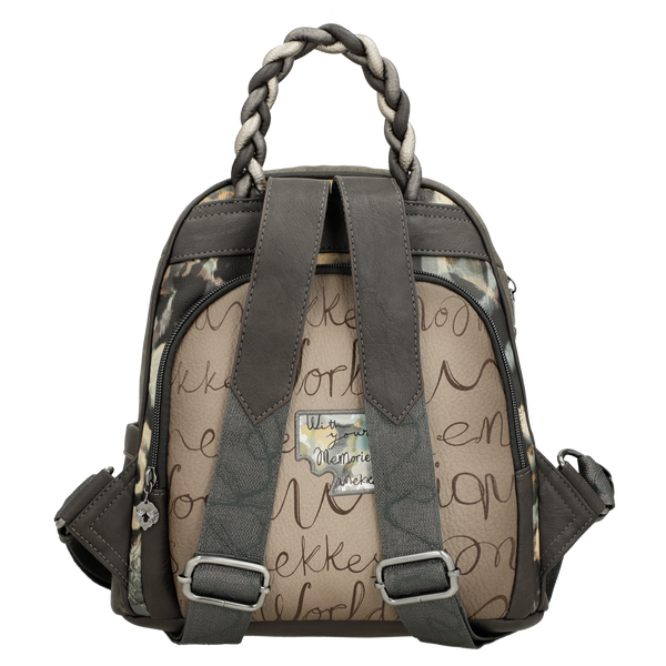 Rucsac Anekke 41715-213