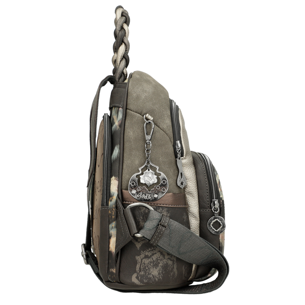 Rucsac Anekke 41715-213
