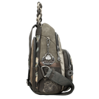 Rucsac Anekke 41715-213