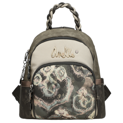 Rucsac Anekke 41715-213